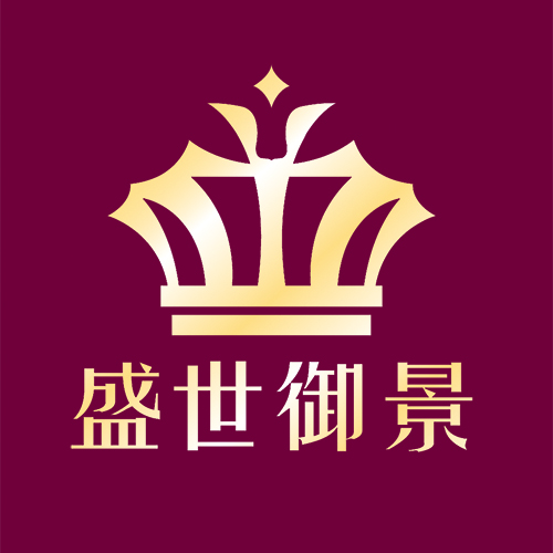 無(wú)錫六機(jī)機(jī)床有限公司